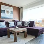 App. Kroeger 42 * 베스터란트