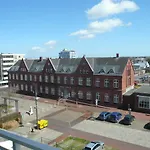 App. Kroeger 42 베스터란트