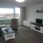 App. Kroeger 42 *
