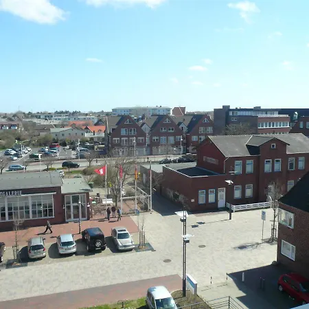 Apartment App. Kroeger 42