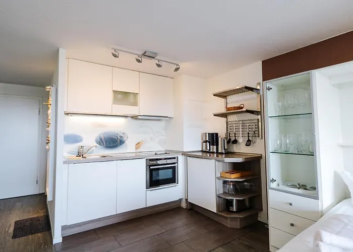 App. Kroeger 42 *