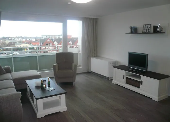App. Kroeger 42 *